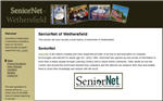 Wethersfield SeniorNet