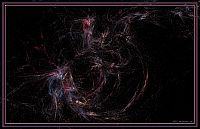 Fractals